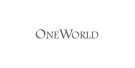 OneWorld Collection